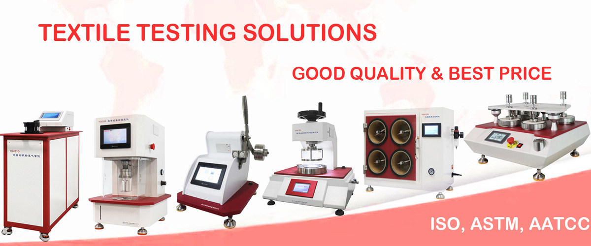 TRUNG QUỐC tốt Máy kiểm tra bột giấy bán hàng