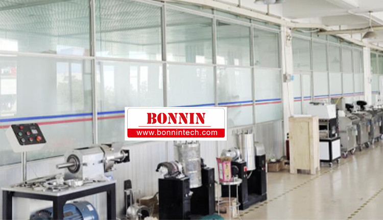 Máy kiểm tra bột bột bột bột bột bột bột bột bột bột bột bột bột bột bột bột bột bột bột bột bột bột bột bột bột bột bột bột bột