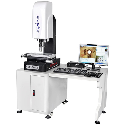 VMS-3020 2D Manual Optical Vision Measuring Instrument 3D Automatic Image Video Measuring Machine System