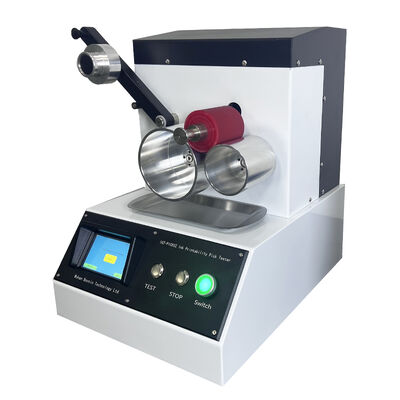 Máy kiểm tra độ bám mực in offset IGT, Máy kiểm tra độ bám mực in IGT-PICK02